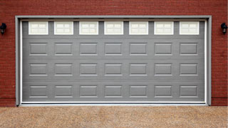 Garage Door Repair at Mod Haven, Colorado